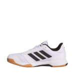 Adidas Ligra 8 IN M házenkářské boty JI1505 44