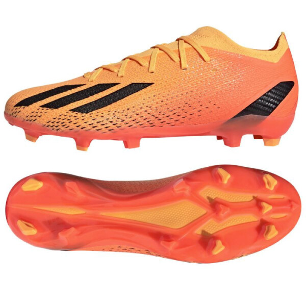 Boty Adidas Speedportal.2 FG GV9562