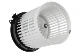 PIETRO Ventilátor topení Nissan Pulsar (C13) od 2014