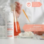 DERMACARE+ Rehydratační fluid pro posílení kožní bariéry 150 ml