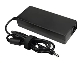 ELO Napájecí zdroj UK / Napájecí zdroj / pro ELO 1590L / 12V / 4.16A / 50W (E180092)