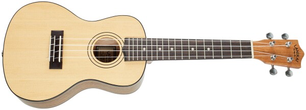 Lanikai SPPW-CX
