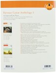 KN Baroque Guitar Anthology 3