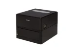 Citizen CL-E300 černá / Tiskárna samolepicích štítků / 203dpi / USB / RS-232 / LAN (CLE300XEBXXX)