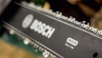 Elektrická řetězová pila Bosch UniversalChain40 06008B8402
