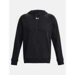 Under Armour mikina 1379757-001