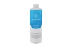 EKWB EK-CryoFuel Solid Navy Blue (Premix 1000 ml) / Chladící kapalina (3831109813270)