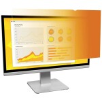 Renkforce RF-MPSIMAC-270 fólie chránicí proti blikání obrazovky 68,6 cm (27) Formát obrazu: 16:9 Apple iMac 27 Zoll , Ap