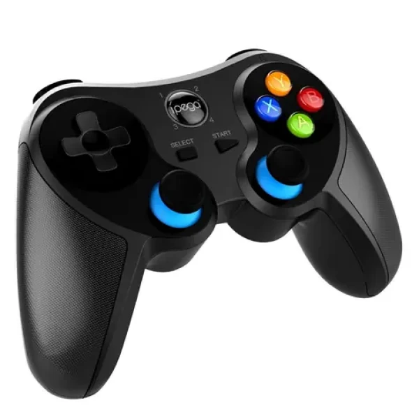 IPega 9157 / Herní ovladač / Bluetooth / Android / iOS / PC / N-Switch (6987246915722)