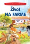 Život na farme