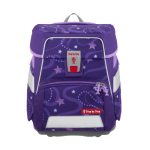 Školní aktovka Step by Step SPACE set, Pegas Emily, certifikát AGR