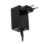 EVOLVEO StrongVision adaptér EVOLVEO StrongVision
