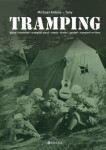 Tramping Michael Antony