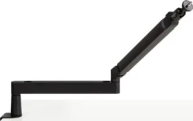 Rameno na mikrofon Elgato Wave Mic Arm (Low Profile)