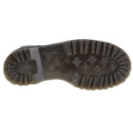 Glans Dr. Martens Jadon III DM26378001 40
