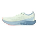 Altra Vanish Pulse Ice/Ice/Blue