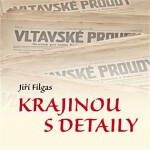 Krajinou s detaily