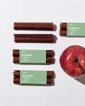 Vilgain Fruit rolls – jablko 25 g