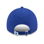 New Era Pánská kšiltovka Dallas Mavericks NBA Hardwood Classics 9TWENTY Adjustable