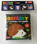 Koupací Obrázky pro