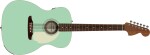 Fender California Standard Monterey E SRG