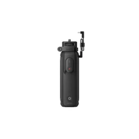 Insta360 FOMO Power Handle / pro X4/X3/ONE RS (Twin/4K)/ONE X2/ONE R/ONE X/ONE (INST100-71)