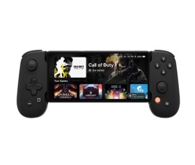 Backbone One - Mobile Gaming Controller pro USB-C - 2. Gen EDF_1138662