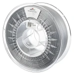 Spectrum PLA Glitter stříbrná metalíza / Struna pro 3D tiskárnu / PLA / 1.75mm / 1kg (80176)
