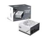 ASUS zdroj AP-750G 750W, 80+ Gold, modular, BULK EDF_1887172