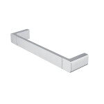 Nimco Maya chrom držák na ručníky 36 cm MA 29035-26 MA 29035-26