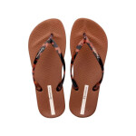 Žabky Ipanema Anat W 83648AJ406 41/42