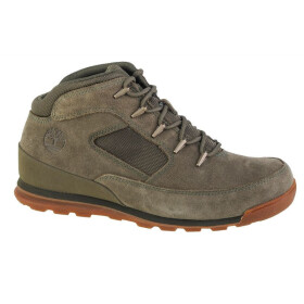 Boty Timberland Euro Rock Mid Hiker 0A2H7H