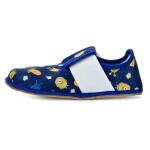 Pegres SBF 06U Boozy Blue