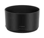 Canon ET-77 sluneční clona EDF_435645