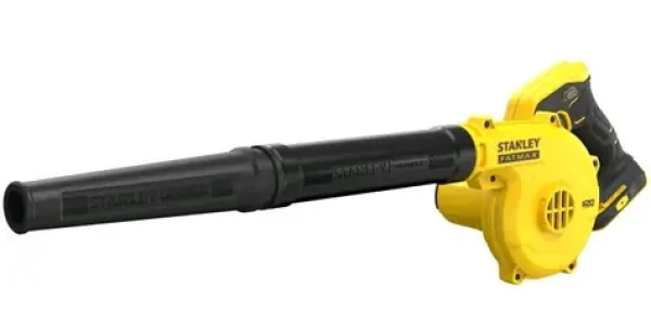 Stanley SFMCBL01B-XJ