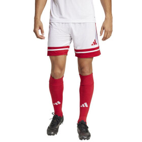 Šortky adidas Squadra 25 M JH3404 s