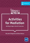 Activities for Mediation - Coursebook + MP3 allango.net - Riccardo Chiappini