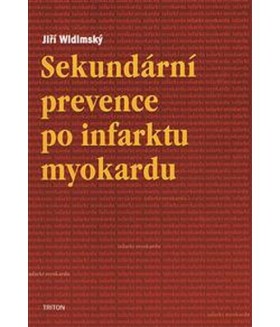 Sekundární prevence po infarktu myokardu - Jiří Widimský