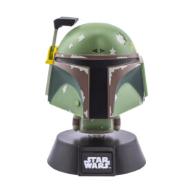 Icon Light Boba Fett - EPEE