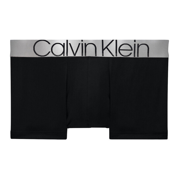 Pánské boxerky NB2540A-UB1 - Calvin Klein M