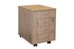 BRADOP Kontejner sestavy Office C539 BRA-C539