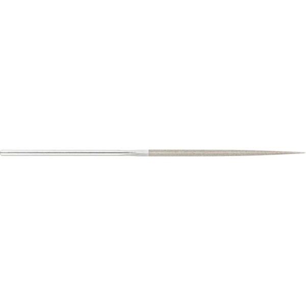 PFERD 15104061 Jehlový pilník Délka 140 mm 1 ks