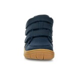 Muris Bansko Navy blue