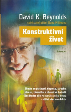 Konstruktivní život