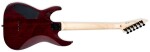 ESP LTD MH-200QM NT STBC