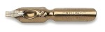 Manuscript Kaligrafické pero Round Hand 2 (2,05 mm)