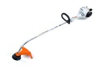 Benzínová strunová sekačka STIHL FS 38