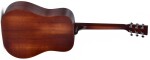 Sigma Guitars D-15-AGED