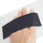 Sennelier Sennelier