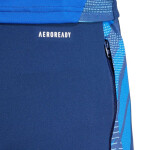 Kalhoty adidas Tiro 24 Competition Training M IP1872 L